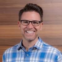 Derek Ball Email & Phone Number