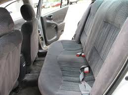 Image result for Galaxy Silver 2001 Pontiac