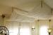Wall Curtain Rod