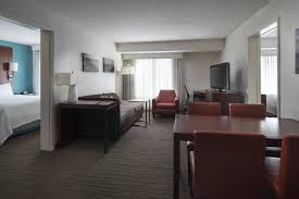 Maybe you would like to learn more about one of these? Residence Inn San Diego Del Mar Two Bedroom Suite Rooms Enjoy Holiday Two Bedroom Suites Bedroom Suite Bedroom Sets Queen