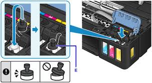 Encuentra impresoras canon en mercadolibre.com.co! Online Manual Canon Pixma G2000
