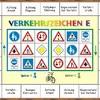 In unserer mobilen gesellschaft beginnt verkehrserziehung bei die arbeitsblätter dieser kategorie haben zum thema die verkehrsmittel, die verkehrsregeln und. 1