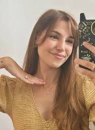 Jade Lombard (jade5198)