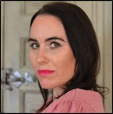 Linda Crossland's Instagram, Twitter & Facebook