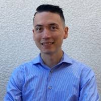 Edward Galligan's Instagram, Twitter & Facebook