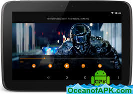 Full apk version on phone and tablet. Vlc For Android V3 1 1 Final Apk Free Download Oceanofapk