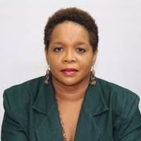 90+ "Applewhite" profiles