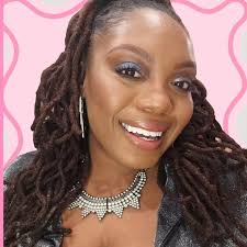 Mike Breen reveals that a number of the highest paid New York Knicks  players — as well as head coach Mike Brown — gave a signficant chunk of  their 2025 'NBA Cup'