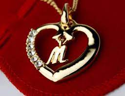 A collection of the top 23 letter m wallpapers and backgrounds available for download for free. M Alphabet Wallpapers Wallpaper Cave