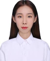 Malcolm Dsouza's Instagram, Twitter & Facebook