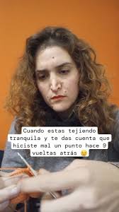 Pedro pedro pedro pedro pe... 🎶💃🏻 No puedo sacármela de la cabezaaaa!! Y  por eso es que se hizo viral 😂 Hoy presenta a PERRY el ornitorrinco  (Agente P). Lo encargaron para