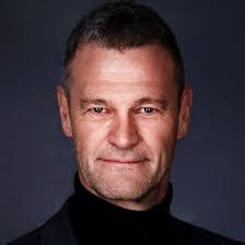 Marian Guidry's Instagram, Twitter & Facebook