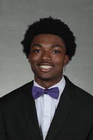 Sheldon Butler-Lawson