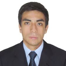 Manuel Cirilo Gavidia Email & Phone Number