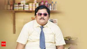 Chidiya Ghars Gadha Prasads political connect - Times of India