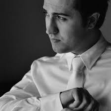 Ali Sadreddini (@alisneaky)