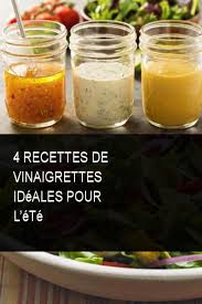 Pin On Recettes Cuisines