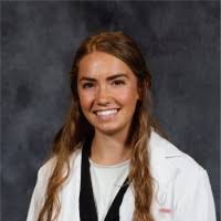 1700+ "Battistoni" profiles