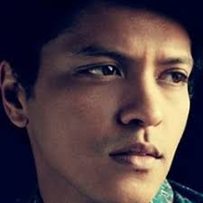 Stream Sandra Sanches music