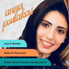 SJU Law's Dispute Resolution Society (@stjohnsdrs) • Instagram photos and  videos