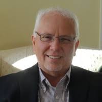 Don Gaddy Email & Phone Number