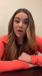 🎉🚀 Kickstart 2025 with our FREE 15-Day Challenge! 🚀🎉, Want to drop  5-10+ lbs, feel amazing, and crush your goals? 💪 Join us for:, ✅ Easy keto  meal plans, ✅ NEW full-length HIIT workouts, ✅ Yummy ...