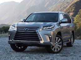 F sport 4dr suv w/handling package (3.5l 6cyl 8a) which starts at $51,050. Lexus Lx 570 Ss Sport 2020 Price Specs Motory Saudi Arabia