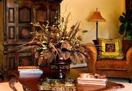 Check spelling or type a new query. 14 Most Popular Interior Design Styles Explained Rochele Decorating