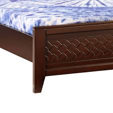 We pride ourselves in giving you simple design, simple price and simple service. Bed