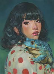 Segundo Agelvis (1899 1988, Colombia) Sin Titulo, Sf. Oleo Sobre Lienzo  Medidas: 30 X 35 Cm