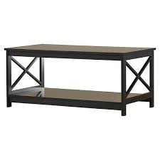 What are the prices of coffee tables? Coffee Tables Up To 65 Off Through 08 10 Wayfair