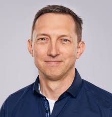 Dr. med. David Brauers