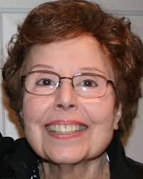 Marjorie Porterfield, 80