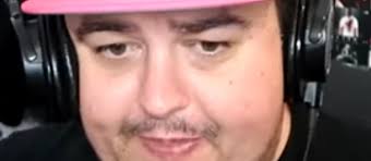 rating your ocs fits : r/GachaClub