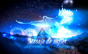 Sunt momente în care nu mai recunoaștem persoana pe care o privim în oglindă. Mesaje De Suflet Home Facebook