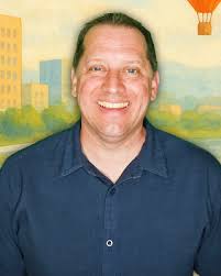 Christine Downing, Counselor, Santa Ana, CA, 92701