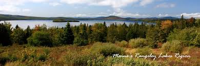 Check out these cabins, maine lodge rentals, camps for rent, maine weekend getaways, maine lake cabin rentals, and the top lakefront cabin rentals in maine, but. Rangeley Vacation Rentals