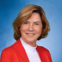 80+ "Margo" profiles