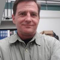 David Gutridge Email & Phone Number