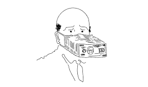 Giphy is how you search, share, discover, and create gifs. The Rich Are Preparing For Coronavirus Differently The New York Times