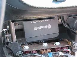 How To Install A New Radio In A 2004 Honda Civic Part 3 Of 3 Youtube Honda Civic Parts Honda Civic Honda