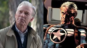 We all know chris evans. S0npcrwplyvbum