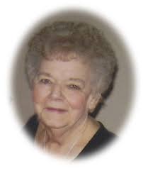 Estelle J. Vojtush Obituary