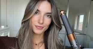 Dyson Airwrap Review: Worth the Hype?