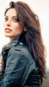 Creed (Fallen Angel's MC, #1) by Erin Trejo