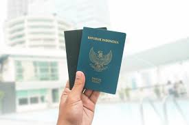 Description passport seva, ministry of external affairs, government of india. Pertanyaan Yang Sering Ditanyakan Seputar Aplikasi Paspor Online Reservasi Travel Blog