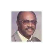 Search Saul Cooper Obituaries and Funeral Services