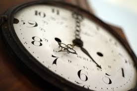 Mexican Punctuality Does Time Work Differently In Mexico