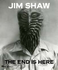 Image result for Jim Shaw