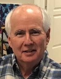 Thomas Lucas Obituary (2020)